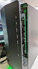 *Parts* HP Pavilion Gaming PC 500GB SSD, AMD Ryzen 3, 16GB Ram, RAEDON RX 5500 picture