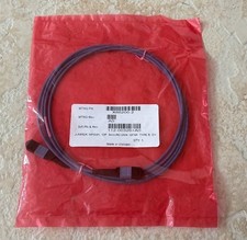 Netapp X66200-2/15 CABLE MPO[Female] - MPO[Female]  0M4 CBL JUMPER, 2M and 15M picture