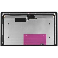 LM215UH1(SD)(B2) for iMac A2116 4K 2019 Year 21.5