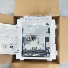 Xerox 497K13620 550-Sheet Paper Tray For Phaser 3610 Versalink B400/B405 WC 3615 picture