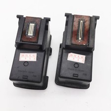 1sets QY6-8004 QY6-8020 Printhead For Canon CA91 CA92 G2810 G2010 G3010 G2800 picture