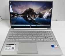 Hp Pavilion Laptop 15-eg2xxx 15