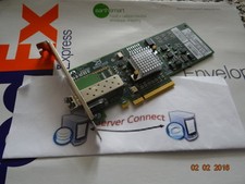 59Y1987 BROCADE 4GB FC SINGLE-PORT HBA FOR IBM SYSTEM X SERVERS 59Y1992 picture