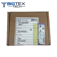 Cisco AIR-SFP-KIT1 SFP Gland Kit for Catalyst 9124AX Series Access Points picture