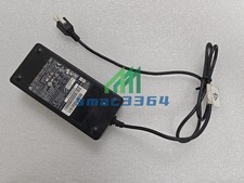 1PCS Delta EADP-60MB B 341-0501-01 12v 5A Power Supply Adapter Charger picture