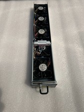 1pcs Juniper MX80 FAN =  FanTray-MX80-S-A for juniper network chassis picture