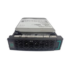 HPe R4H95A Nimble 14TB SAS 12G  HF20/40/60 picture