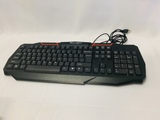 skytech sky110-kb Wired Gaming Mechanical MX Low Profile picture