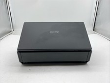 Fujitsu ScanSnap iX500 Color Document Scanner (PA03656-B305) no/ Power Supply picture