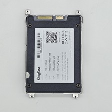 KingFast F10 256GB 2.5