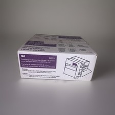 3M DL951 Front & Back Lamination Cartridge-Use with 3M Laminating System LS950 picture