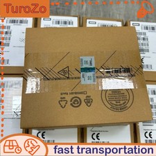 HPE P41537-001 P40512-B21 3.84TB SAS 12G 2.5