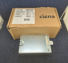 Ciena Martek 170-0041-900 Network Switch Module M982F257 20~60VDC picture