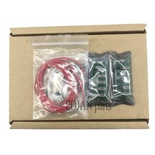 Decryption Card Eps Stylus Pro 4450 4880 7880 9880 7450 9450 INK Chip Decoder picture