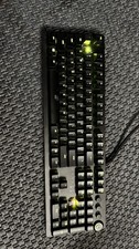 Razer Huntsman Elite Gaming Keyboard picture