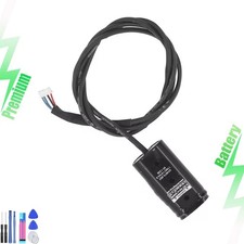 FOR HP 660093-001 Flash Backed Write Cache FBWC Battery P420 and P421 US picture