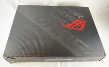 USED ASUS ROG Gaming Laptop, 17.3 inch FHD, Ryzen 9 5900HX, 16GB DDR4,G713Q picture