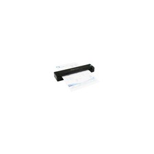 Iris 458738 IRISCAN EXECUTIVE 4 USB 8PPM DUPLEX SCAN TO JPG PDF OCR BUSCARD picture