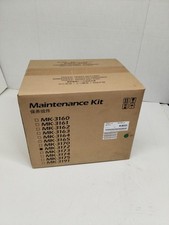 Kyocera MK-3172 Maintenance Kit for Kyocera Mita Ecosys P3050 picture