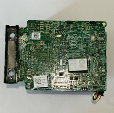 Dell PowerEdge RAID Controller H730P Mini Mono w/2GB NV Cache - 7H4CN picture