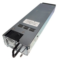 ARRIS / MOTOROLA 542332-001-00 APEX1000 FAN MODULE picture