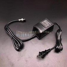 MG124CX MG166CX MG82CX CT-80S External Power Adapter For yamaha AC230v picture