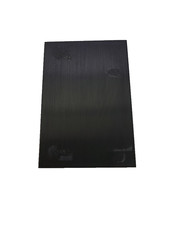 Lacie model Hard Drive 500gb External Portable HDD ST9500325AS picture