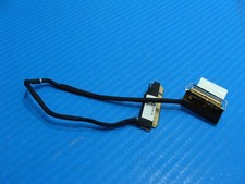 Lenovo ThinkPad 14