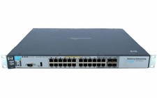 HP ProCurve J8692A, 1 Year Warranty and Free Ground Shipping picture