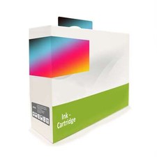 4X MWT Ink Alternative For HP 913A picture