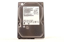 Hitachi HDS721025CLA382 250GB 3.5