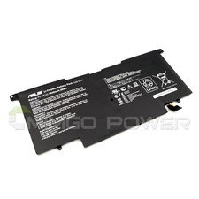 New Genuine C22-UX31 Battery for Asus ZenBook UX31 UX31A UX31E Ultrabook 6840mAh picture