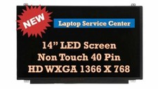 LTN140AT28-T01 14.0