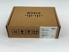 Cisco PWR-66W-AC-V2 . 66 Watt LITEON PA-1660-2SA2 AC Adapter for C890 and C1100 picture