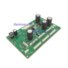 CK837-67005 Carriage PCA Board for HP Designjet T770 T790 T795 T1120 T1200 T1300 picture