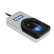 HID Digital Persona 88003-001-S04 4500 Fingerprint Reader  2026 picture