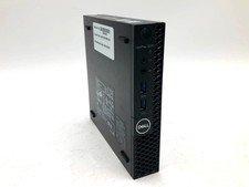 Dell | OptiPlex 3070 | Intel Core i3-9100T | 8 GB RAM | 256GB | Windows 11 Pro picture