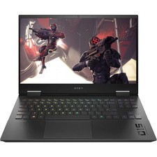 HP Omen 15-EK0013DX 15.6