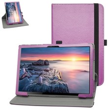 Cute Patterned Case for BYYBUO SmartPad A10 10.1