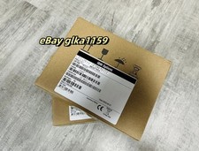 IBM 01KN726 1.8TB 01NN142 V5030 01NN116 SAS 2.5'' 10K 12G Hard Drive NEW picture