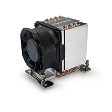 Dynatron A50 Cooling Fan/Heatsink picture