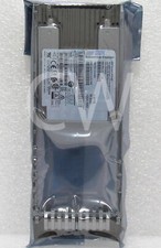 01EJ594 01EJ796 01EJ798 IBM 1.92TB 12G Read Intensive 2.5