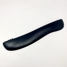 Palm Rest For Logitech Internet Navigator Keyboard Y-BF37 EUC picture
