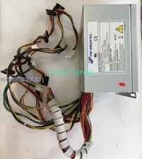 1pc USED power supply FSP400-60PFI picture