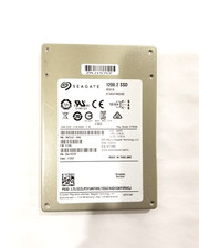Seagate ST400FM0243 1200.2 400GB 2.5