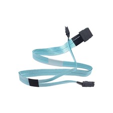 DL380 Gen9 G9 784627-001 747574-001 6017B0478302 12LFF SAS Cable Mini SAS  picture