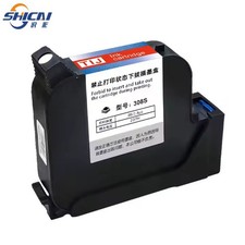 3PCS 25.4mm inkjet printer ink high adhesion ink does not fade and dries quickly picture