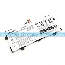 Genuine AA-PBUN4AR Battery for Samsung Notebook 9 Spin NP940X3L 900X5L NP900X5J  picture