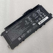Genuine Battery PP03XL PV03XL L83388-AC1 For HP Pavilion 13-BB 14-DV 15-EH Serie picture