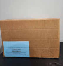 Konica Minolta DC651PM200 (DC65PM200) Maintenance Kit - 200K picture